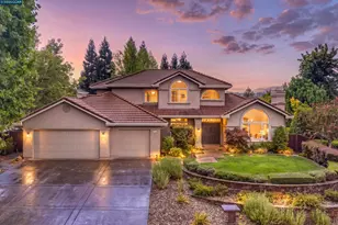 779 Woodwind Pl, Walnut Creek, CA 94598 - Photo 1