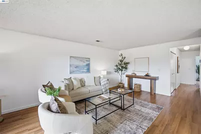 85 Shaniko Cmn #22, Fremont, CA 94539 - Photo 1