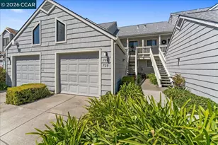 720 Live Oak Ln, Pinole, CA 94564 - Photo 1