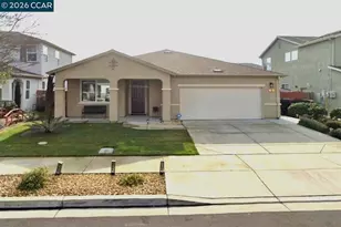 4634 Anna Ave, Keyes, CA 95328 - Photo 1