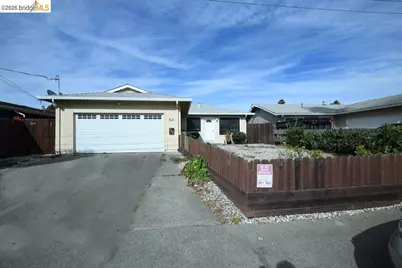 828 Grant St, Vallejo, CA 94590 - Photo 1