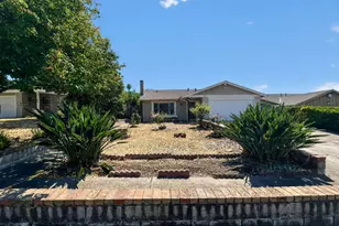 909 Mini Dr, Vallejo, CA 94589 - Photo 1