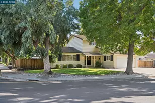 3485 Peachwillow Ln, Walnut Creek, CA 94598 - Photo 1