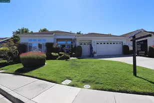 710 Central Park Pl, Brentwood, CA 94513 - Photo 1