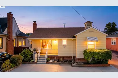 2016 Bancroft Ave, San Leandro, CA 94577 - Photo 1
