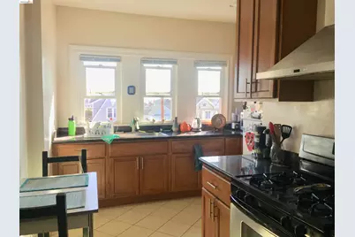 2448 Foothill Blvd, Oakland, CA 94601 - Photo 1