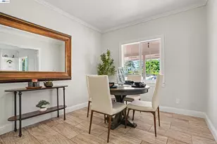 592 Lewis Ave, San Leandro, CA 94577 - Photo 6