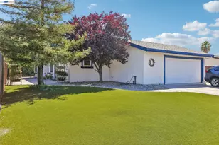 1899 Bluebell Dr, Livermore, CA 94551 - Photo 1