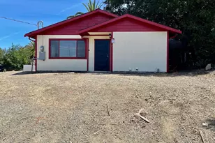 1119 Warren Ave, Vallejo, CA 94591 - Photo 1