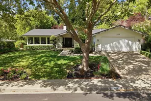 559 Old Orchard Dr, Danville, CA 94526 - Photo 1