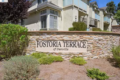 216 Borel Ln, Danville, CA 94526 - Photo 1