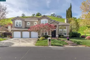 1536 Serafix Rd, Alamo, CA 94507 - Photo 1