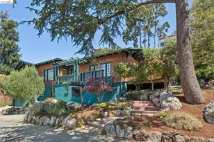 1939 San Antonio Ave, Berkeley, CA 94707 - Photo 1