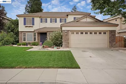 549 Glenbriar Cir, Tracy, CA 95377 - Photo 1