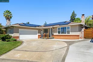 330 Michell Ct, Livermore, CA 94551 - Photo 1