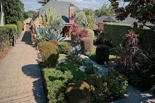574 Broadmoor Blvd, San Leandro, CA 94577 - Photo 1