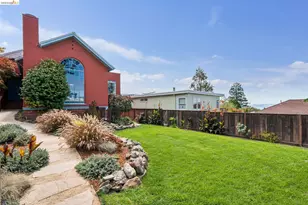 54 Colorado Ave, Berkeley, CA 94707 - Photo 1