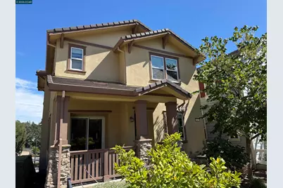 64 Persimmon Walk, Orinda, CA 94563 - Photo 1