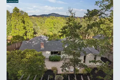 367 Shady Glen Rd, Walnut Creek, CA 94596 - Photo 1
