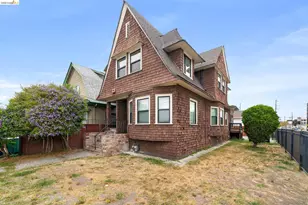 2804 Adeline St, Oakland, CA 94608 - Photo 1