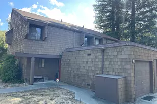 9 Creek Ct, Lafayette, CA 94549 - Photo 1