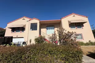 138 Bayview Ave, Vallejo, CA 94590 - Photo 1