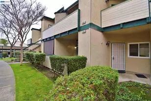 2934 Flint St, Union City, CA 94587 - Photo 1