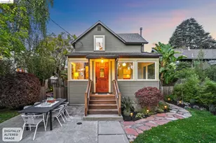 2129 Roosevelt Ave, Berkeley, CA 94703 - Photo 1