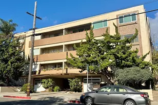 1401 Walnut St, Berkeley, CA 94709 - Photo 1