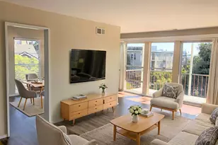 3815 Harrison St, Oakland, CA 94611 - Photo 1
