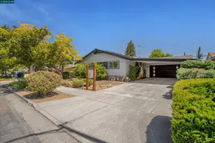 2240 Wren Way, San Jose, CA 95008 - Photo 1