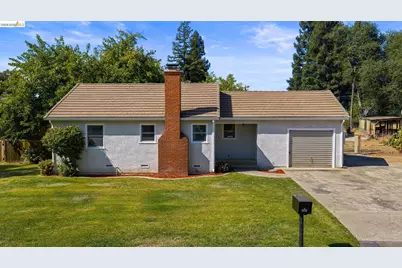 7501 Heather Rd, Fair Oaks, CA 95628 - Photo 1