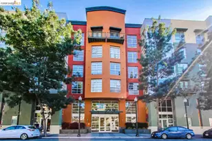 585 9th St, Oakland, CA 94607 - Photo 1