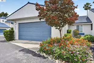 5679 Schooner Loop, Discovery Bay, CA 94505 - Photo 1