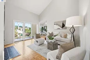 85 Samaria Ln, Oakland, CA 94619 - Photo 1