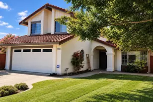 18734 Mt Lassen Dr, Castro Valley, CA 94552 - Photo 1