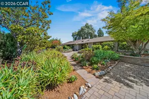 555 Kismet Ct, Walnut Creek, CA 94597 - Photo 1