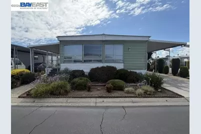 268 Santa Susana, San Leandro, CA 94579 - Photo 1