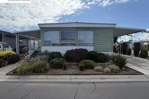 268 Santa Susana, San Leandro, CA 94579 - Photo 1