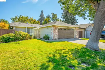 5918 Land View Dr, Stockton, CA 95219 - Photo 1
