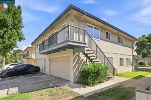 2118 Peppertree Way, Antioch, CA 94509 - Photo 1