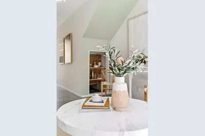 3751 Harrison St #200, Oakland, CA 94611 - Photo 6