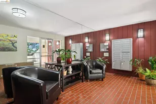3751 Harrison St, Oakland, CA 94611 - Photo 34