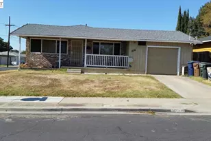 1236 Giovanni St, Antioch, CA 94509 - Photo 1