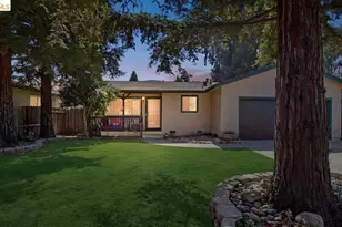 1118 Dainty Ave, Brentwood, CA 94513 - Photo 1