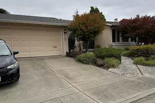 5753 Cold Water Dr, Castro Valley, CA 94552 - Photo 1