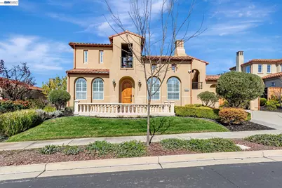 9542 Velvetleaf Cir, San Ramon, CA 94582 - Photo 1