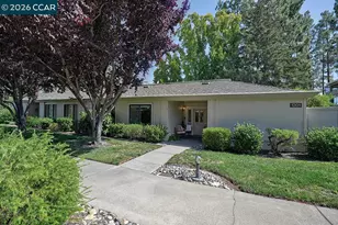 1201 Golden Rain, Walnut Creek, CA 94595 - Photo 1