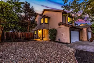 5416 Moonflower Way, Livermore, CA 94551 - Photo 1