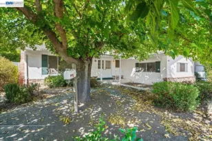 1099 Lynn St, Livermore, CA 94550 - Photo 1